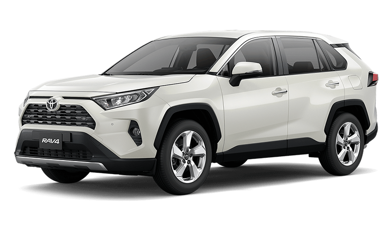 2.0L 6 M/T ACTIVE 4×4